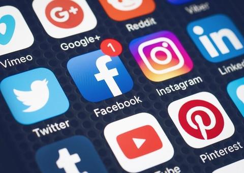 Influenciadores digitais são foco de cursos sobre tendências na internet