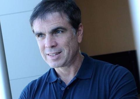 Justiça Federal condena Flávio Rocha por injúria