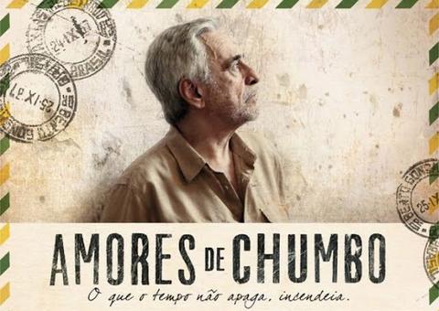 Dois filmes ganham estreia no Cine Casarão nesta semana