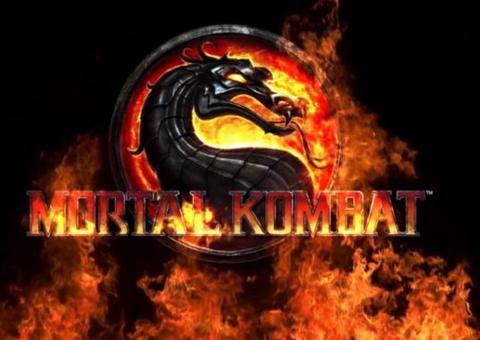 Reboot de Mortal Kombat ganha descrições da trama