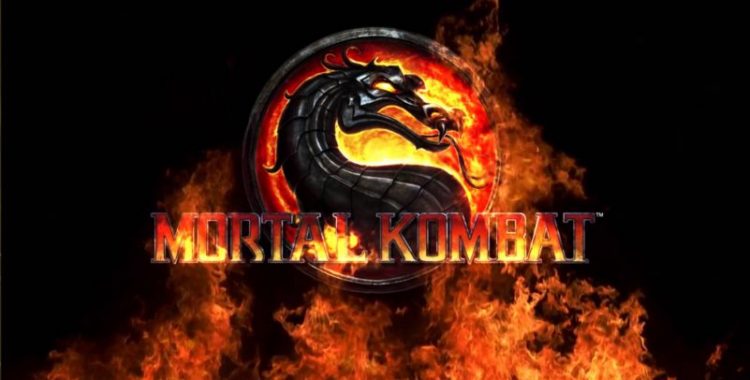 Reboot de Mortal Kombat ganha descrições da trama
