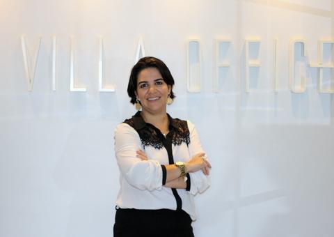 Mudança de carreira após a maternidade: desafios, realizações e novos papeis sociais