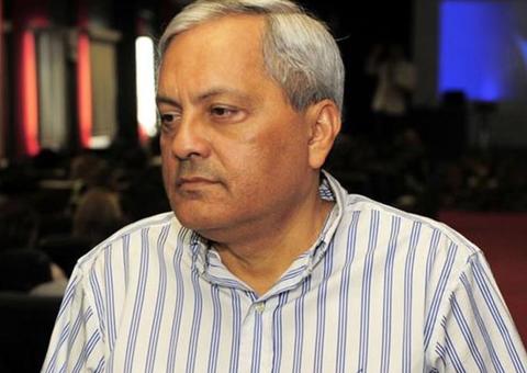 Evandro Melo recebeu mais de R$ 6 milhões em propina; denuncia MPF