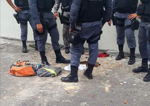 Dois meses após fuga no CDPM, 29 detentos continuam foragidos 