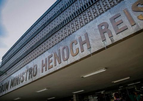 Justiça inicia na próxima terça audiências sobre as mortes ocorridas no Compaj 