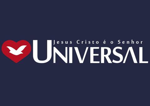 Igreja Universal usa escolas municipais para ‘atendimento espiritual’  