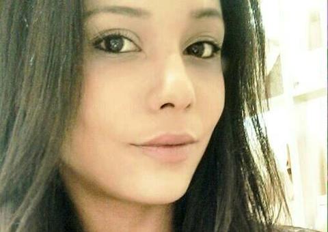  Mãe que jogou bebê do 6º andar é indiciada por homicídio