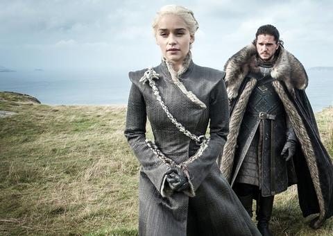 Confira a lista completa dos indicados ao Emmy 2018, o Oscar da TV