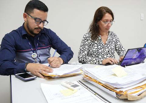 Fundo Manaus Solidária divulga nomes de organizações sociais aptas em edital de credenciamento