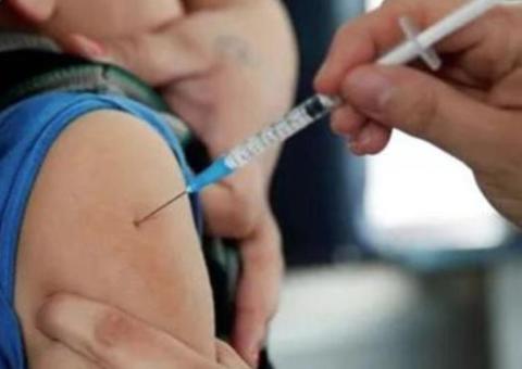 Mais de 6 milhões de pessoas ainda não se vacinaram contra gripe