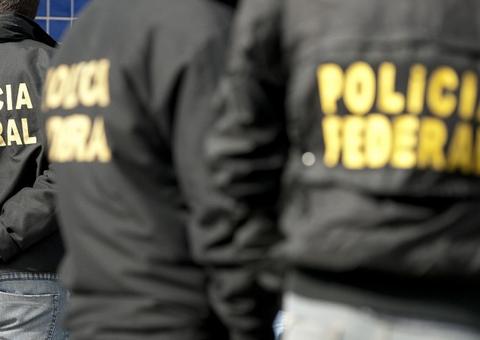 Executivo dos EUA é denunciado na Lava-Jato por pagar propina a funcionários da Petrobras