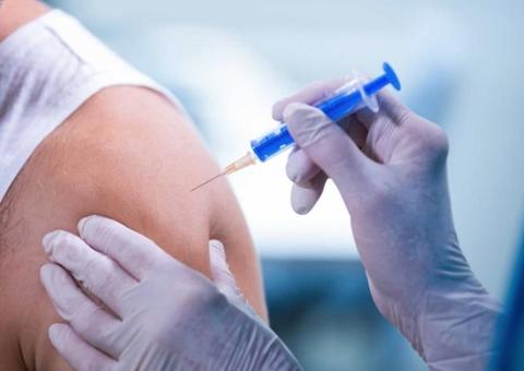 Amazonas tem mais de 3,3 mil casos notificados de sarampo