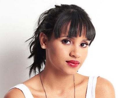 Ex-BBB Gleici manda suposta indireta para Wesley Safadão: 'ranço'