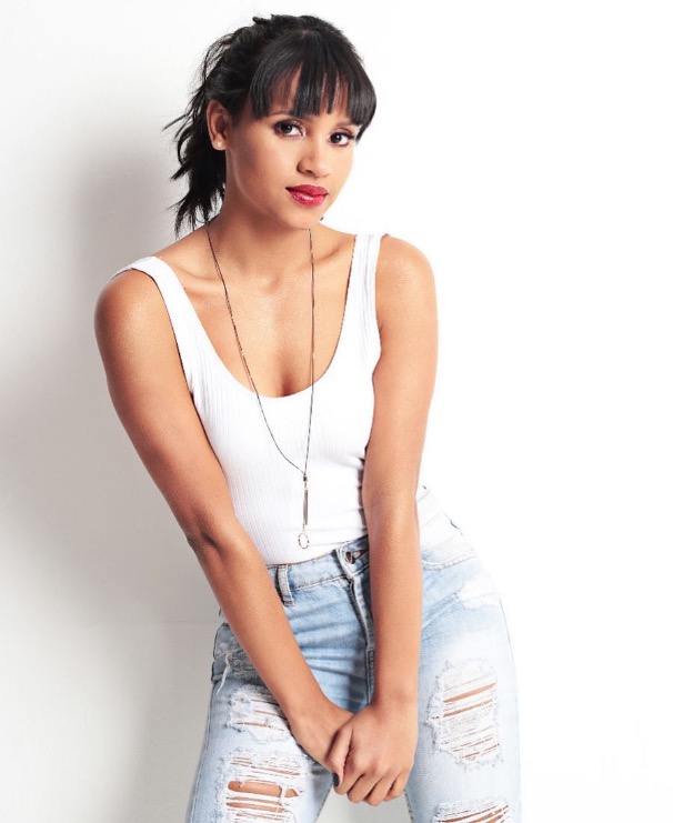 Ex-BBB Gleici manda suposta indireta para Wesley Safadão: 'ranço'