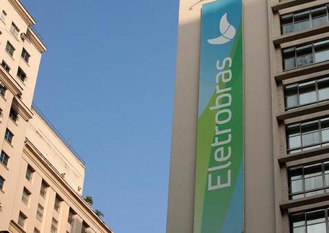 BNDES suspende leilão de distribuidoras da Eletrobras