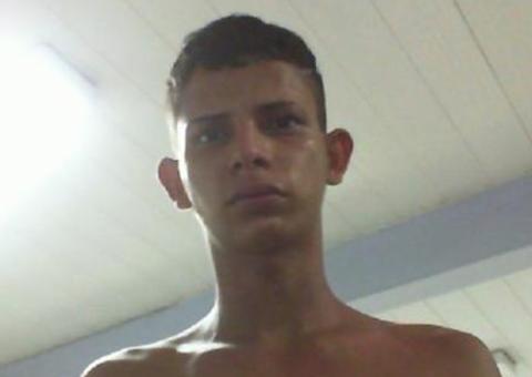 Suspeito de assaltar lan house e matar funcionário é preso em Manaus 