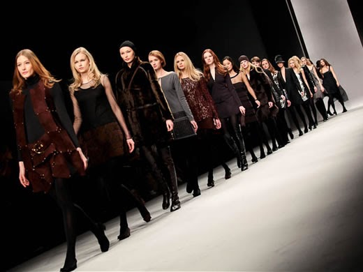 Seletiva gratuita busca modelos e atores em Manaus