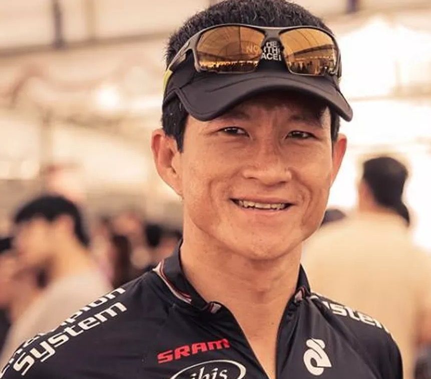 Meninos resgatados de caverna na Tailândia preparam homenagem a mergulhador morto