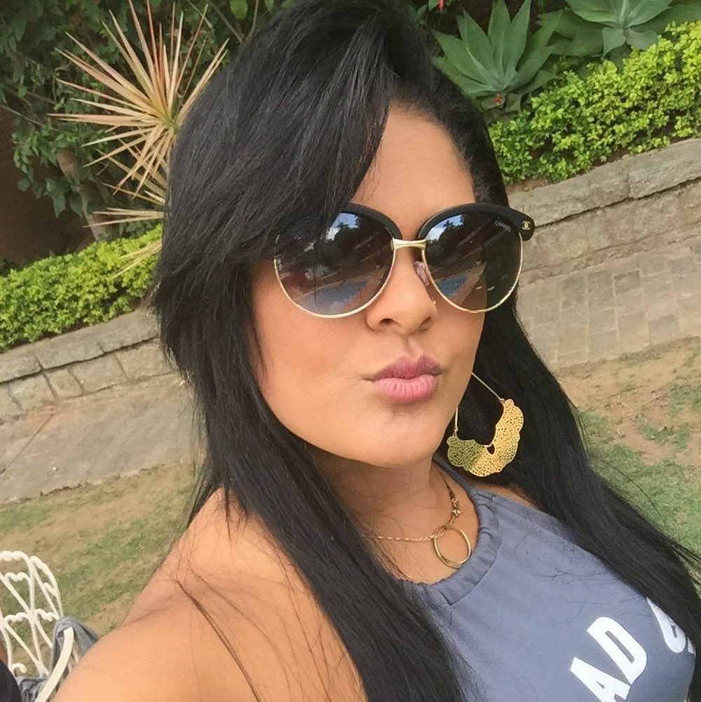 Brasileira morre com droga no estômago em Portugal, diz PF