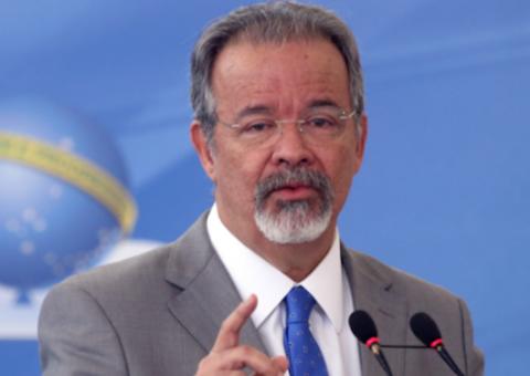 Ministro quer todos os estados no sistema de boletins de ocorrência