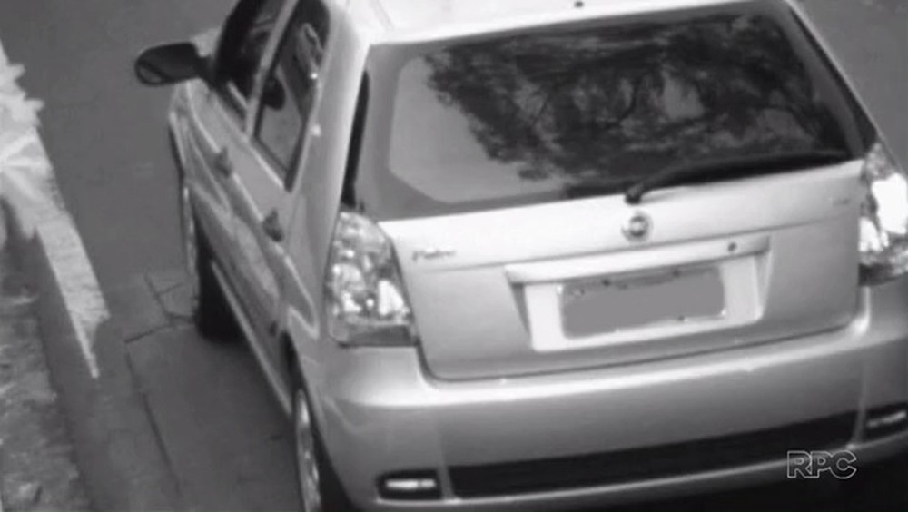 Carro de empresa acumula mais de R$ 2 milhões em multas