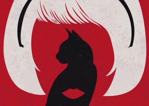 Reboot de Sabrina: A Aprendiz de Feiticeira produzido pela Netflix ganha trailer sombrio. Vem ver