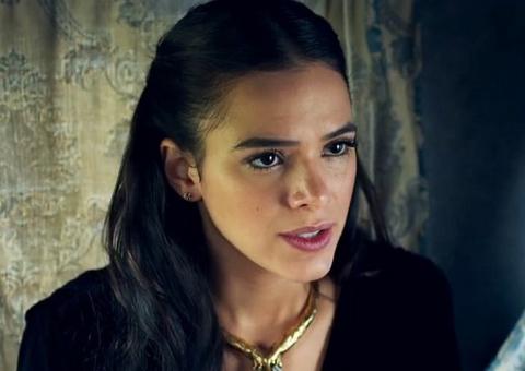 Deus Salve o Rei: Saiba como será o final trágico de Catarina