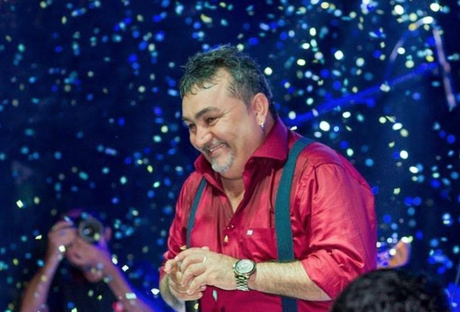 Festa no Alambique celebra o lançamento do DVD Toinho & Amigos nesta sexta