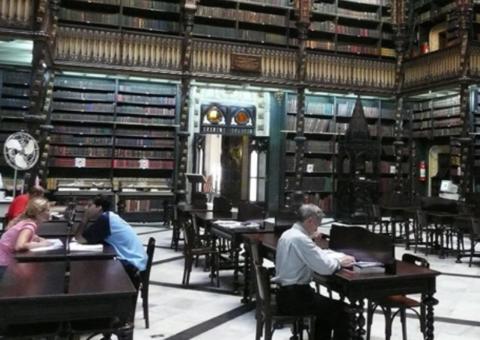 Primeiro marco legal sobre formação de leitores no Brasil, Lei Castilho é sancionada