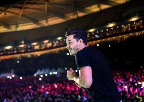 Garota VIP tem novo posto de venda na Zona Leste de Manaus