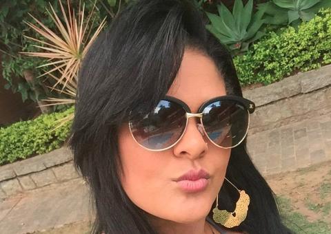 Brasileira morre em quarto de hotel em Portugal com drogas no estômago