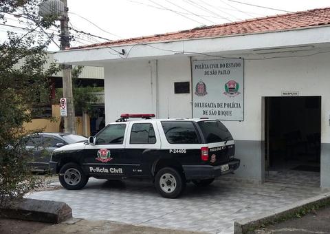 Mulher é espancada após marido sonhar que estava sendo traído 