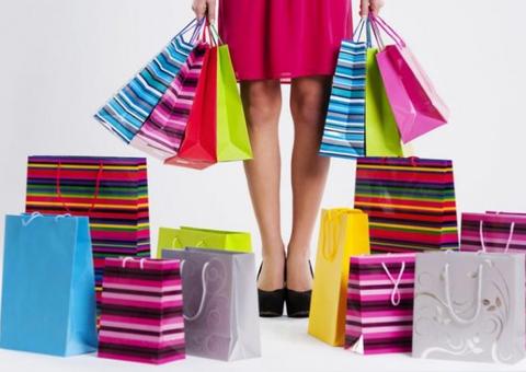 Bazar Varal Sustentável oferece produtos a partir de R$ 5,00 