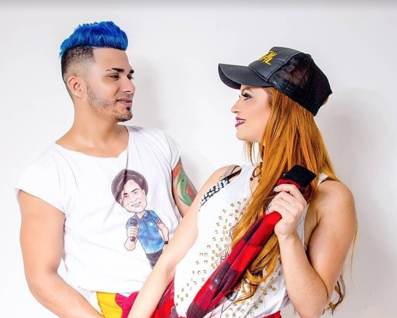 Sábado Mix agita o fim de semana na Zona Norte