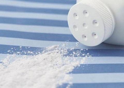 Johnson & Johnson diz que talco produzido no Brasil não contém produto cancerígena