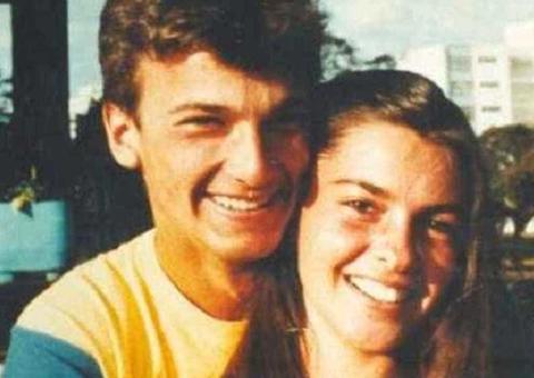 Foragido há 31 anos por matar ex-namorada, brasileiro é preso na Alemanha