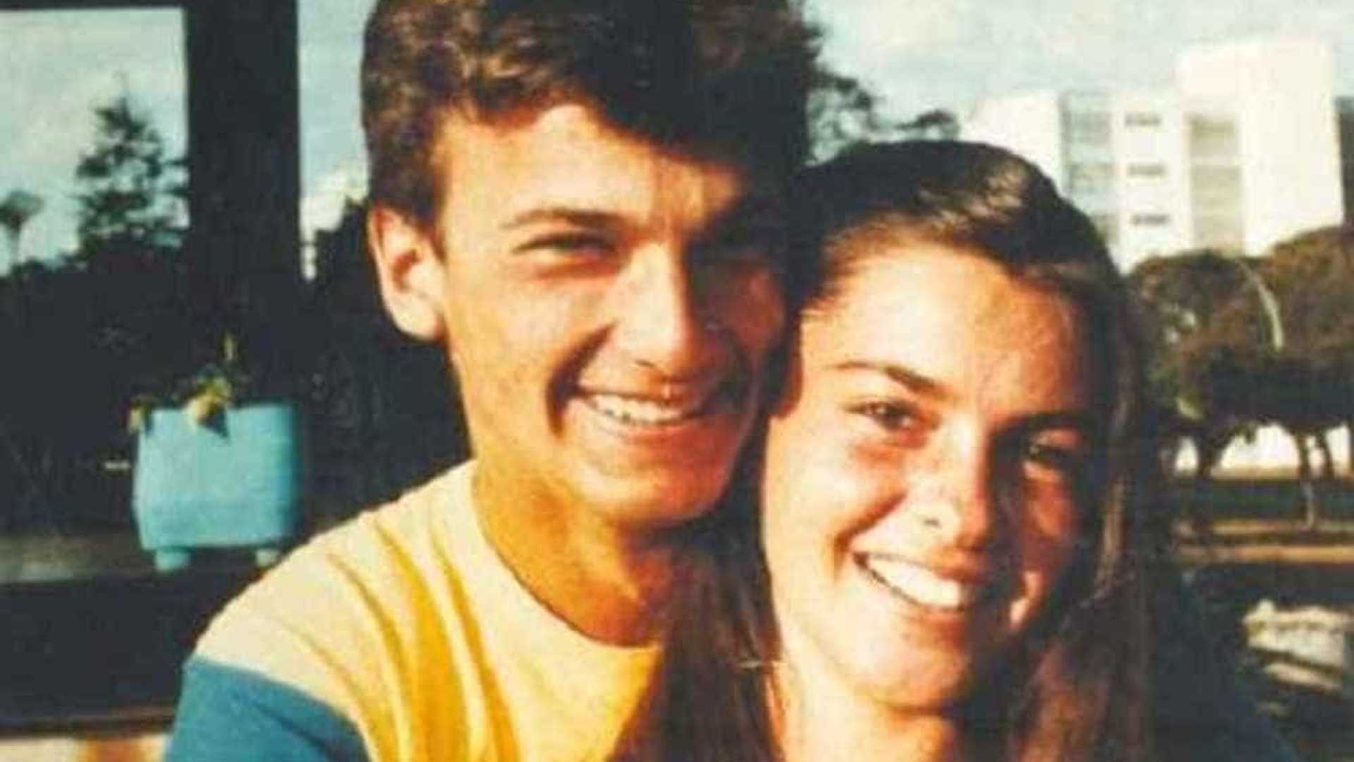 Foragido há 31 anos por matar ex-namorada, brasileiro é preso na Alemanha