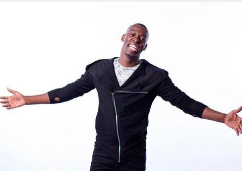 Beleleu é a atração deste domingo na Roda de Samba da Timboca