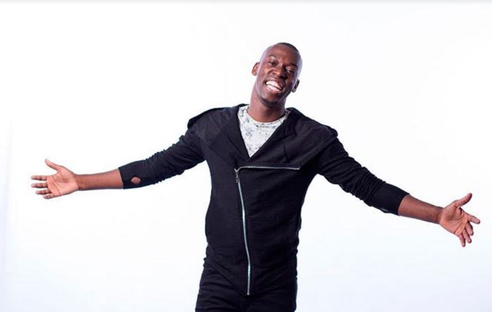 Beleleu é a atração deste domingo na Roda de Samba da Timboca