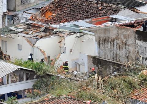 PSB é condenado a indenizar moradora por acidente com avião de Eduardo Campos