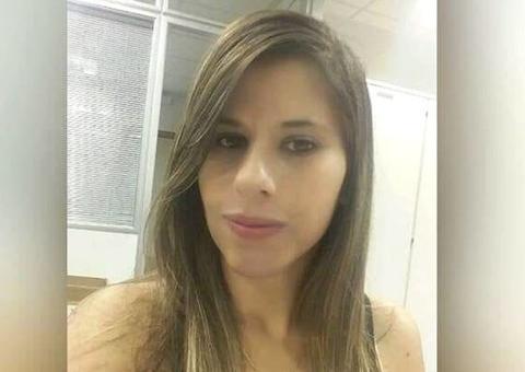 Funcionária do Ministério dos Direitos Humanos é morta a facadas pelo ex-marido