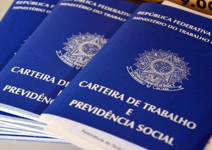 Confira as vagas de emprego que serão oferecidas em Manaus nesta segunda-feira