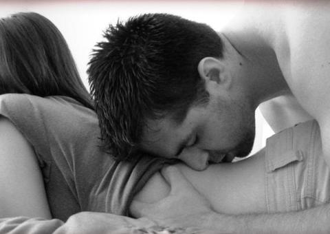 OMS reconhece vício em sexo como transtorno mental