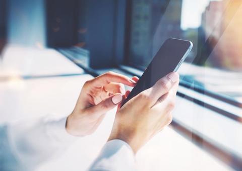 Conheça 5 problemas de saúde que o uso excessivo do celular pode causar