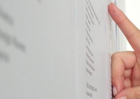 MEC divulga resultado da segunda chamada do ProUni