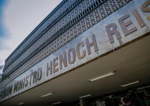 Audiências do massacre no Compaj iniciam neste terça-feira 