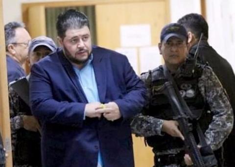 MPF pede a retenção de R$ 46,6 milhões em bens de envolvidos na Maus Caminhos 