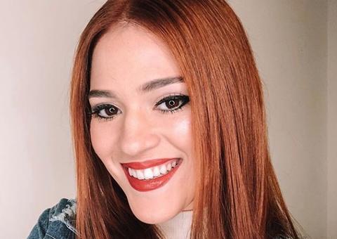 Ex-bbb Ana Clara aciona advogado após sofre ataques de haters no Instagram