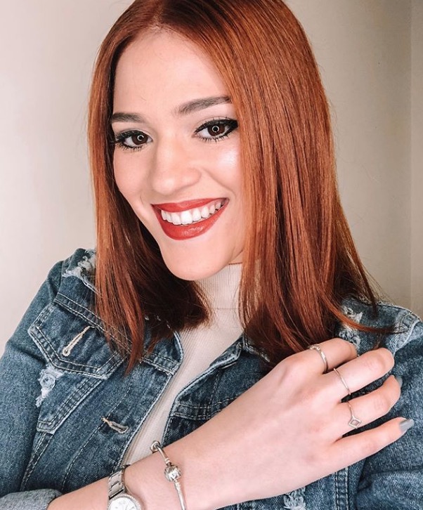 Ex-bbb Ana Clara aciona advogado após sofre ataques de haters no Instagram