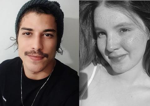 Douglas Sampaio diz ter vídeos que provam inocência e faz desabafo em tom de alerta